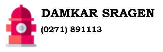 damkar