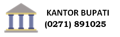 kantor-bupati