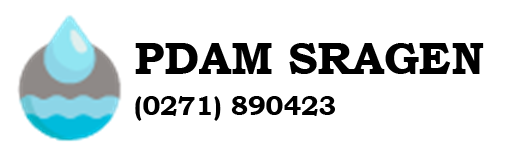 pdam