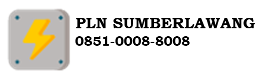 pln