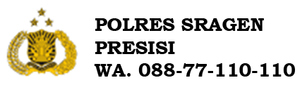 polres