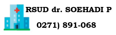 rsud