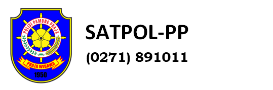 satpolpp